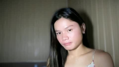 thesweetgirlugly_lilly online show from 23, 6, 2026