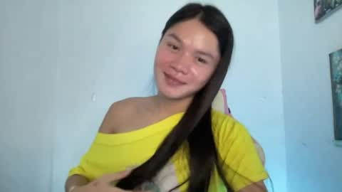 thesweetgirlugly_lilly online show from 27, 7, 2026
