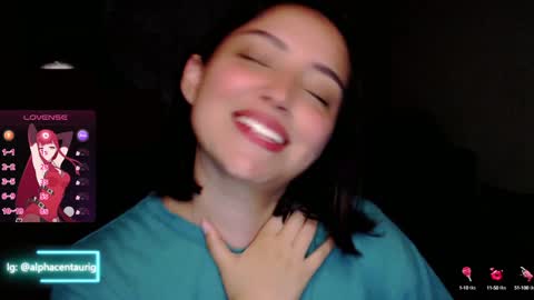 Snapshot of thesweethari chatting on 29, 12, 2024 I dont do real meetings My bio online show from 29, 12, 2024