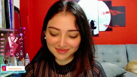 Snapshot of thesweethari chatting on 26, 1, 2025 I dont do real meetings My bio online show from 26, 1, 2025