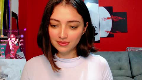 Snapshot of thesweethari chatting on 30, 1, 2025 I dont do real meetings My bio online show from 30, 1, 2025