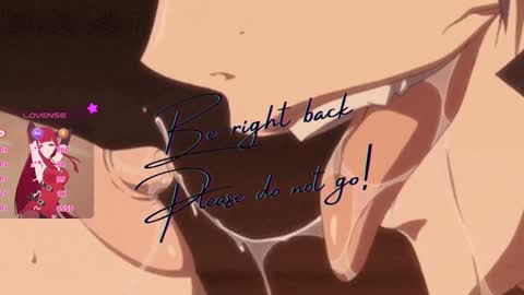 Snapshot of thesweethari chatting on 31, 1, 2025 I dont do real meetings My bio online show from 31, 1, 2025