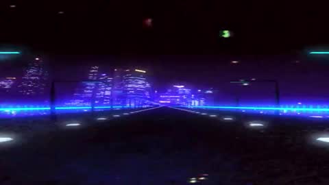 Snapshot of thesweethari chatting on 17, 11, 2025 I dont do real meetings My bio online show from 17, 11, 2025