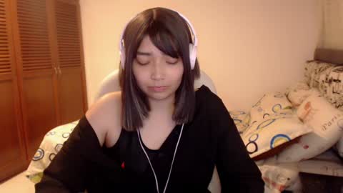 Mai online show from 3, 12, 2024