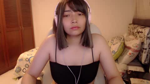 Mai online show from 4, 12, 2024