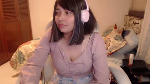 Mai online show from 22, 12, 2024