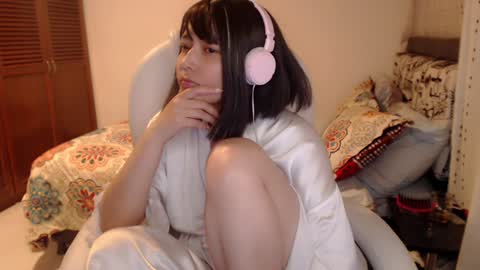 Mai online show from 16, 1, 2025