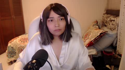 Mai online show from 16, 1, 2025