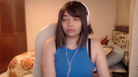 Mai online show from 19, 1, 2025