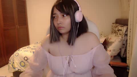 Mai online show from 2, 3, 2025