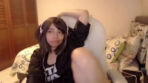 Mai online show from 10, 3, 2025