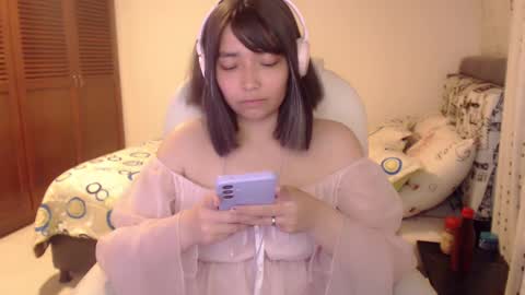 Mai online show from 12, 3, 2025