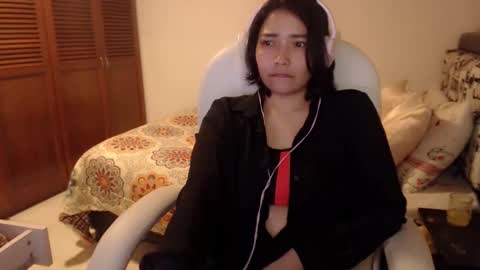 Mai online show from 26, 9, 2025