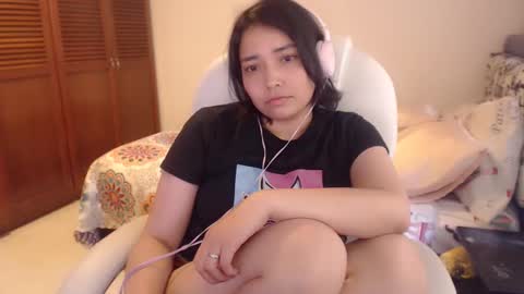 Mai online show from 26, 9, 2025