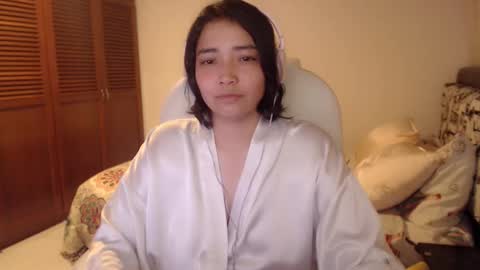 Mai online show from 27, 9, 2025