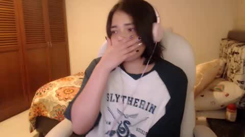 Mai online show from 1, 10, 2025