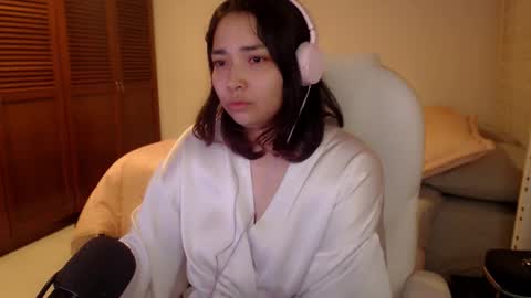 Mai online show from 20, 3, 2026