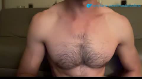 Snapshot of thetasteofmar chatting on 18, 6, 2026 thetasteofmar online show from 18, 6, 2026