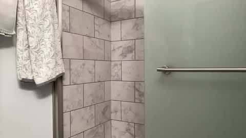 thethiccilakeshow online show from 10, 4, 2026