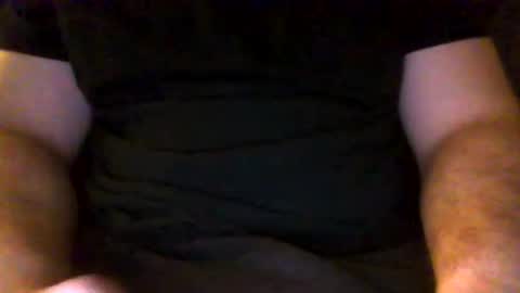 Thethrill online show from 9, 11, 2025