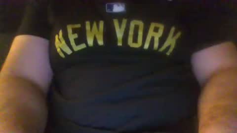 Thethrill online show from 20, 12, 2025