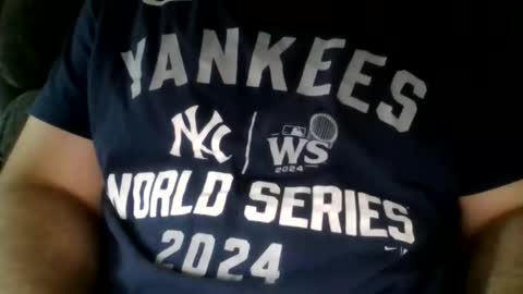 Snapshot of thethril1990 chatting on 18, 4, 2026 Thethrill online show from 18, 4, 2026