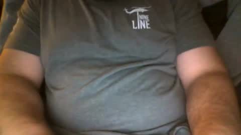 Snapshot of thethril1990 chatting on 10, 5, 2026 Thethrill online show from 10, 5, 2026
