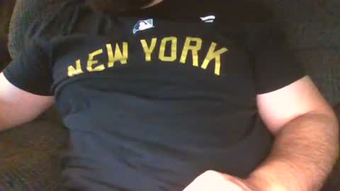 Snapshot of thethril1990 chatting on 4, 6, 2026 Thethrill online show from 4, 6, 2026