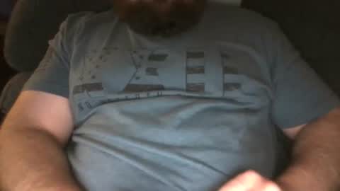 Snapshot of thethril1990 chatting on 6, 6, 2026 Thethrill online show from 6, 6, 2026