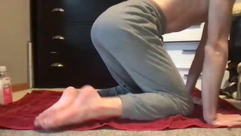 Snapshot of thetinytwink1 chatting on 21, 1, 2025 drewbs online show from 21, 1, 2025