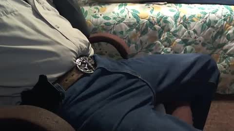 thetnguy online show from 1, 12, 2024