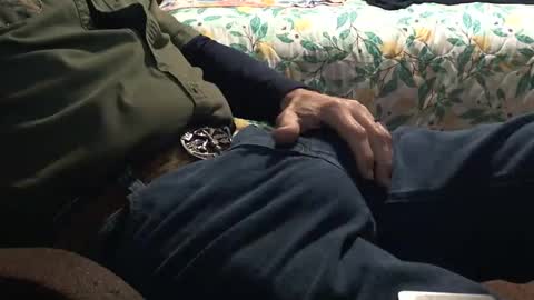 thetnguy online show from 10, 1, 2025