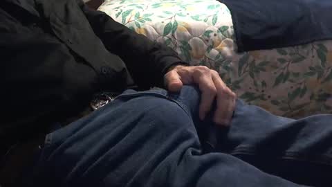 thetnguy online show from 13, 1, 2025