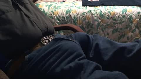 thetnguy online show from 1, 2, 2025