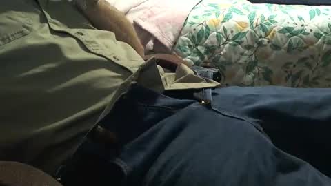 thetnguy online show from 14, 2, 2025