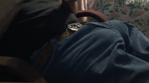 thetnguy online show from 6, 10, 2025