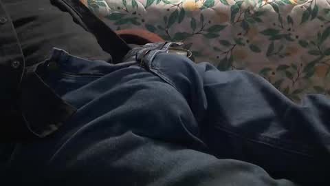 thetnguy online show from 8, 10, 2025