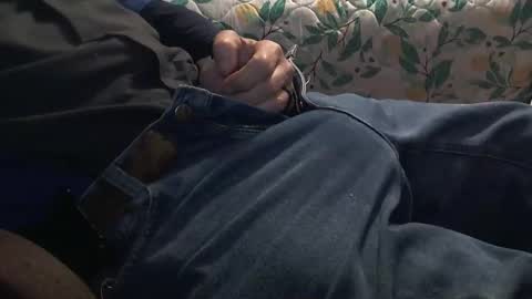 thetnguy online show from 18, 12, 2025