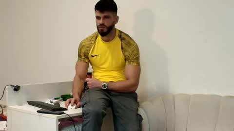 TheTop online show from 1, 12, 2025