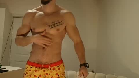 Snapshot of thetop200 chatting on 10, 2, 2026 TheTop online show from 10, 2, 2026