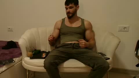 Snapshot of thetop200 chatting on 20, 2, 2026 TheTop online show from 20, 2, 2026