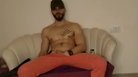 Snapshot of thetop200 chatting on 28, 2, 2026 TheTop online show from 28, 2, 2026