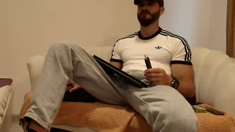TheTop online show from 15, 5, 2026