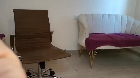 TheTopAlex online show from 4, 3, 2026