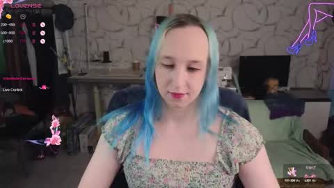 The Great And Powerful Trixie online show from 24, 9, 2025