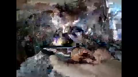 thetruth974 online show from 14, 9, 2025