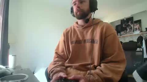 Snapshot of theufcfan_8181 chatting on 21, 4, 2026 troy online show from 21, 4, 2026