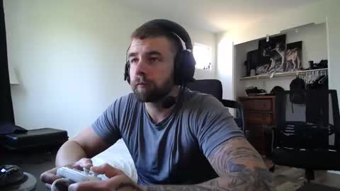 Snapshot of theufcfan_8181 chatting on 9, 5, 2026 troy online show from 9, 5, 2026