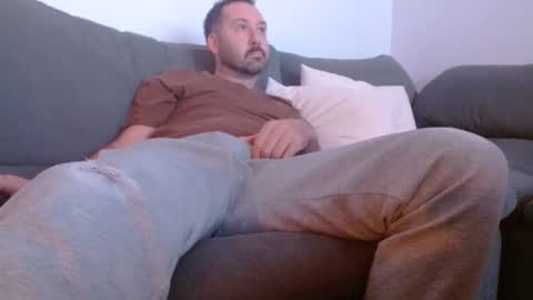 theuncutguy69 online show from 26, 10, 2025