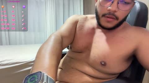 Snapshot of theusx chatting on 6, 1, 2026 Matt online show from 6, 1, 2026